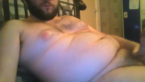 Snapshot of zero0zero123 chatting on March 12, 10:39 pm zero0zero123 online show from March 12, 10:39 pm