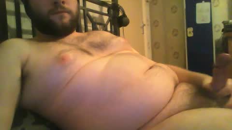 Snapshot of zero0zero123 chatting on March 10, 11:38 pm zero0zero123 online show from March 10, 11:38 pm