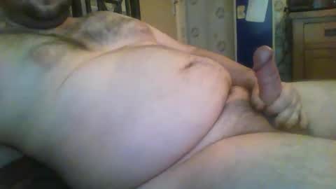 Snapshot of zero0zero123 chatting on October 28, 9:43 am zero0zero123 online show from October 28, 9:43 am