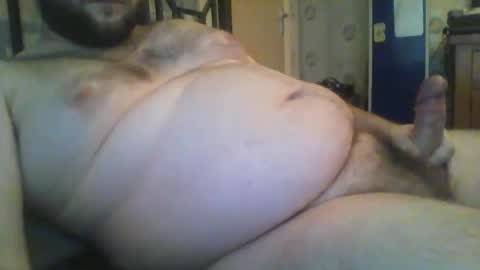 Snapshot of zero0zero123 chatting on September 24, 3:41 pm zero0zero123 online show from September 24, 3:41 pm