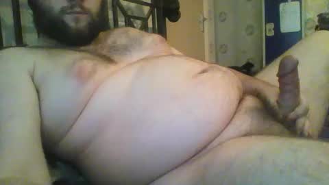 Snapshot of zero0zero123 chatting on September 9, 8:47 am zero0zero123 online show from September 9, 8:47 am