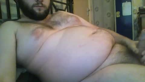 Snapshot of zero0zero123 chatting on October 2, 8:46 am zero0zero123 online show from October 2, 8:46 am