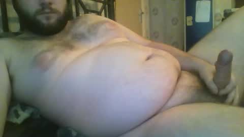 Snapshot of zero0zero123 chatting on October 9, 8:20 am zero0zero123 online show from October 9, 8:20 am