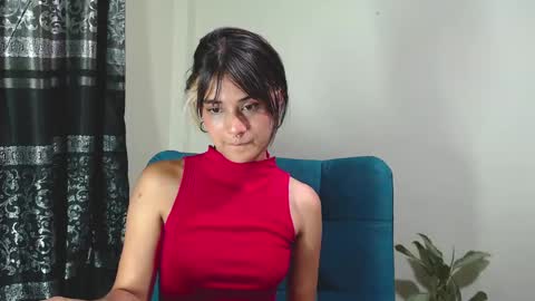 ZERO online show from February 28, 2:09 am