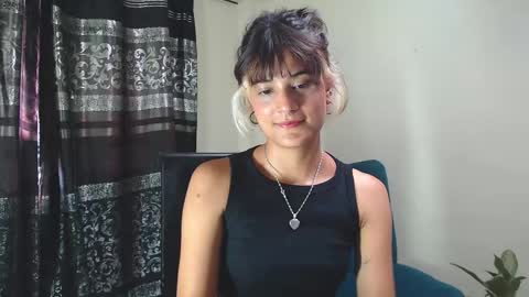 ZERO online show from February 24, 10:14 pm