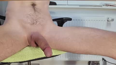 zero_x88 online show from October 21, 9:58 am