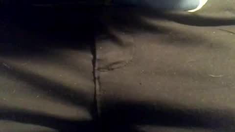 zero online show from March 7, 5:07 am