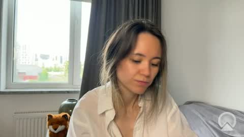 silly willy online show from July 3, 9:47 am
