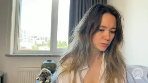 silly willy online show from July 12, 9:56 am