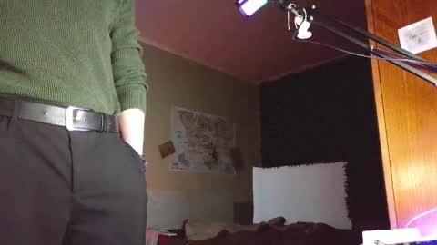 zeroreaction online show from April 3, 9:22 pm