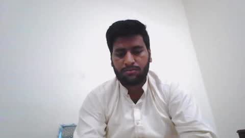 zes6363 online show from October 6, 8:59 pm