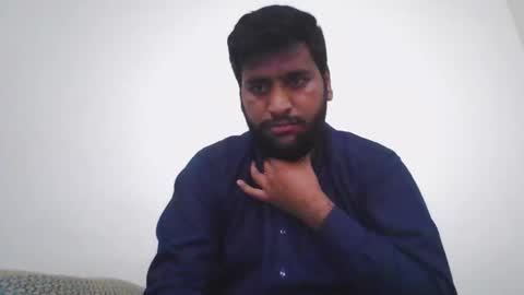 zes6363 online show from November 27, 10:23 am