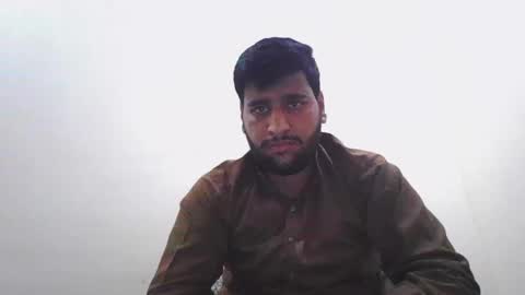 zes6363 online show from November 2, 5:13 pm