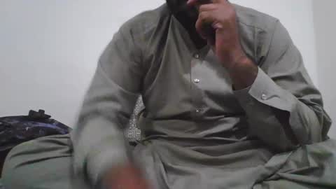 zes6363 online show from October 21, 4:10 pm