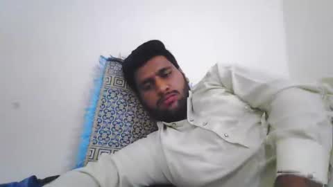 zes6363 online show from September 26, 10:29 pm