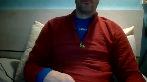 zeus online show from February 17, 6:53 am