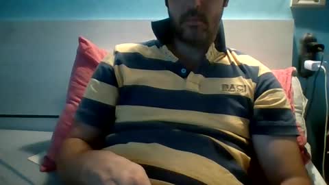 zeus online show from September 12, 5:42 am