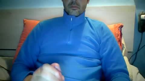 zeus online show from February 2, 6:47 am