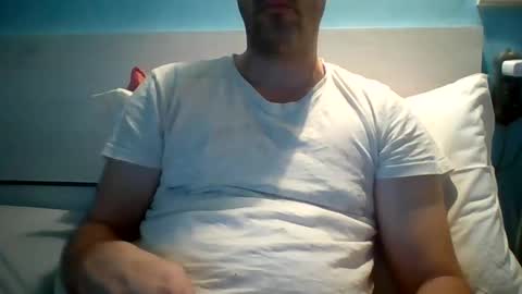 zeus online show from September 28, 5:49 am