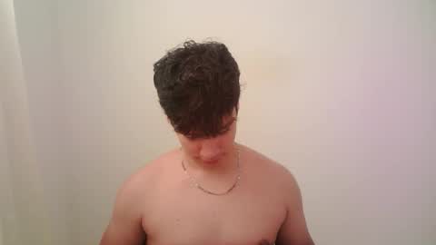 zeus_183 online show from January 8, 2:56 pm