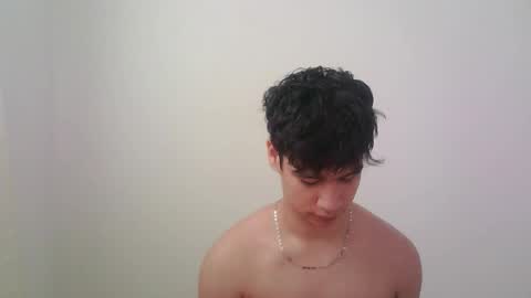 zeus_183 online show from November 8, 1:58 pm