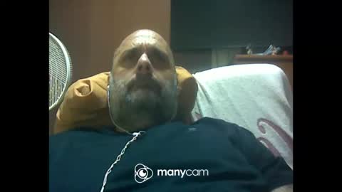 zeusdioss online show from May 15, 2:20 am