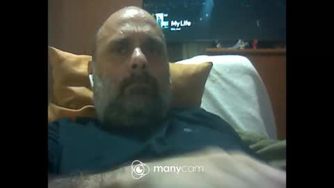 zeusdioss online show from May 21, 10:55 am