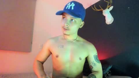 zeus online show from February 14, 4:15 am