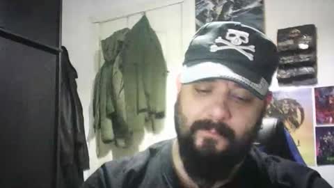 zeuxhogan online show from December 20, 10:39 pm