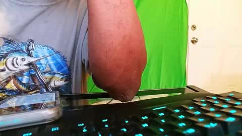 zevircell7 online show from December 21, 2:07 am