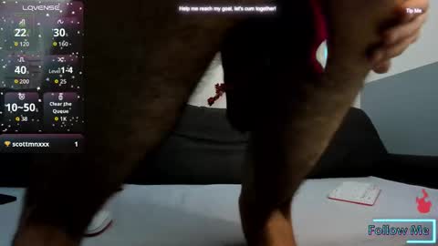 ZEYN online show from November 2, 12:16 pm