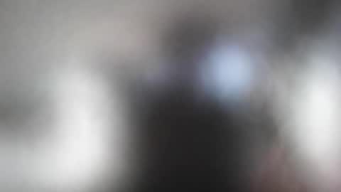 Snapshot of zeyzeysuuuu chatting on October 17, 11:14 am zeyzeysuuuu online show from October 17, 11:14 am