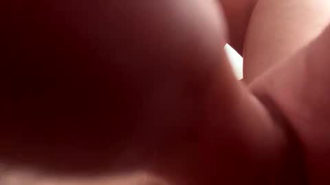 Snapshot of zeyzeysuuuu chatting on September 29, 6:34 am zeyzeysuuuu online show from September 29, 6:34 am