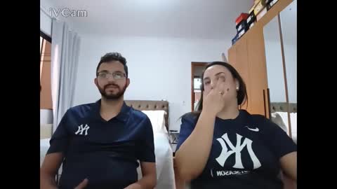 zezuinho online show from March 29, 9:05 pm