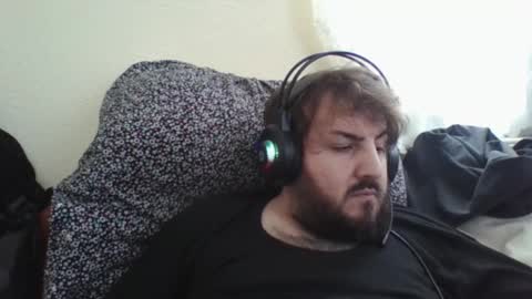 zH1NaSaH online show from March 26, 9:14 am