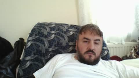 zH1NaSaH online show from May 10, 10:21 am