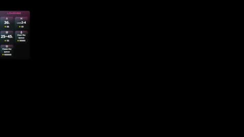 Zhara  online show from October 7, 12:45 pm