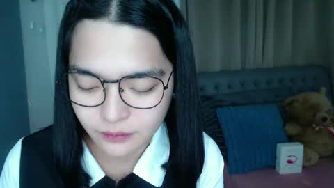 im your lovely zhaviabigcock here online show from December 15, 6:53 am