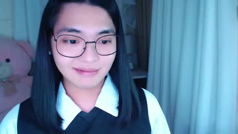 im your lovely zhaviabigcock here online show from December 22, 4:38 pm