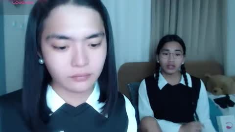 im your lovely zhaviabigcock here online show from April 6, 4:41 pm