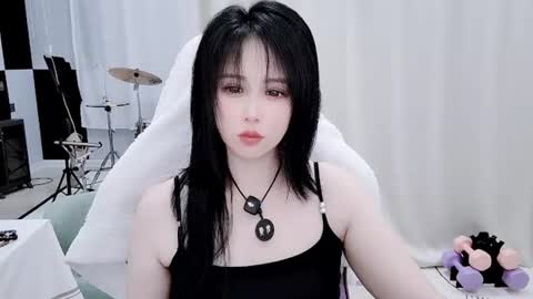 zhen online show from August 10, 2:49 am