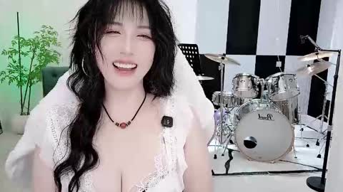 zhen online show from September 23, 2:11 pm