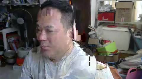 zhengxuansheng888 online show from May 15, 2:42 am