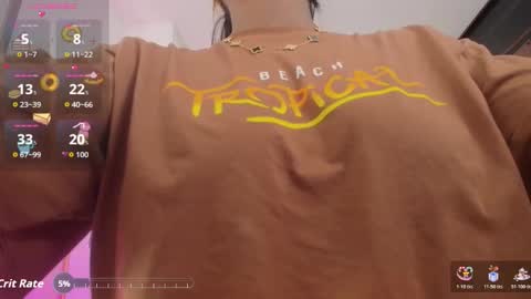 Snapshot of zhiaxzeus chatting on October 23, 5:47 pm zhia zeus online show from October 23, 5:47 pm