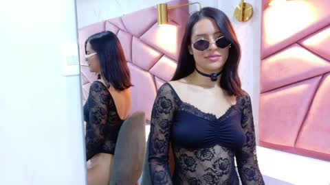 Zhilakya online show from April 18, 7:58 pm