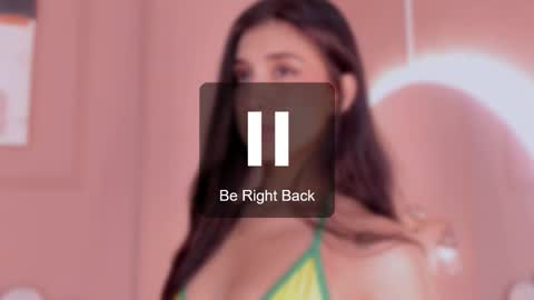 ZIA online show from February 27, 7:39 pm