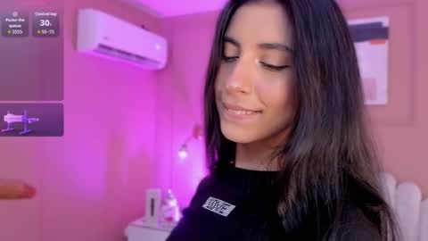 ZIA online show from December 20, 7:32 pm