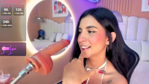 ZIA online show from September 20, 7:39 pm