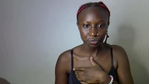 flavian online show from December 18, 7:09 pm