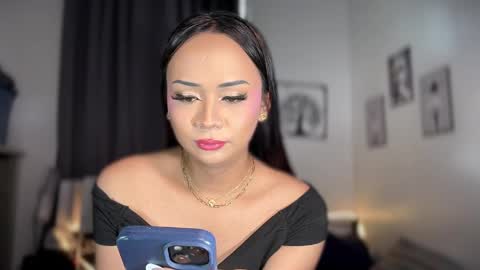 Zia online show from April 18, 8:27 am